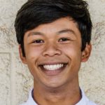 Brennan Taberna